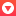 3gpking.name favicon
