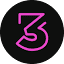 3Hentai favicon
