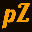 3indo3gp favicon