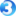 3Movs favicon
