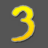 3 Porn Star Movies favicon