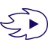 3Sex favicon