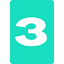 3txxx favicon