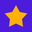 3wishes.com favicon