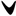 3X favicon