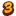 3XXX favicon