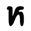 4horlover.com favicon