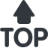 4krealincestporn.com favicon