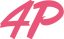 4play.to favicon
