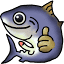 4TunaPorn favicon
