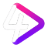 4Wank favicon