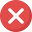505XXX favicon