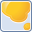 520cc.cc favicon