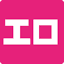 54647.io favicon