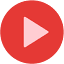560pmovie.com favicon