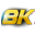 5kporn.com favicon