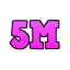 5moviesporn.io favicon