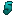 5starsporn.club favicon