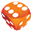 69games.xxx favicon