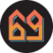 69Indian favicon