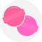 69Lesbi favicon