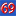69TeenTube favicon