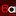 6annonce.net favicon