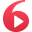 6buses.com favicon