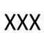 6dude.com favicon