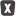 6Kea favicon