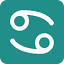 6Mature9 favicon
