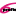 6profis.de favicon