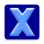 6xnxx.pro favicon