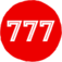 777.porn favicon
