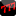 777livecams.com favicon