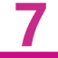 7dak.com favicon