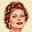 7feel.net favicon