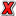 7pornmovies.com favicon