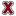 7sexvideos.com favicon