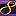8boobs.com favicon