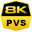 8kpornvids.com favicon