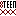 8teenxxx.com favicon