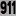 911fuck.com favicon