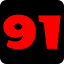 91porny.com favicon