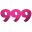 999xyev.com favicon