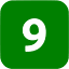 9Vids favicon