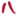 a-hadaka.jp favicon