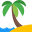 Aloha Tube favicon