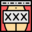 a4ktube.com favicon