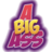abigass.com favicon